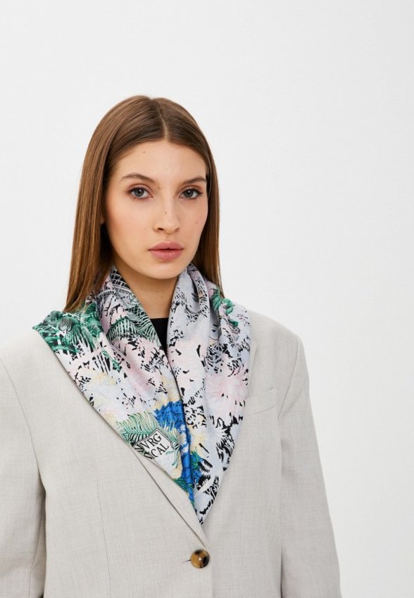 Платок Basconi