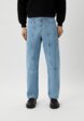 Джинсы GCDS1  - превью