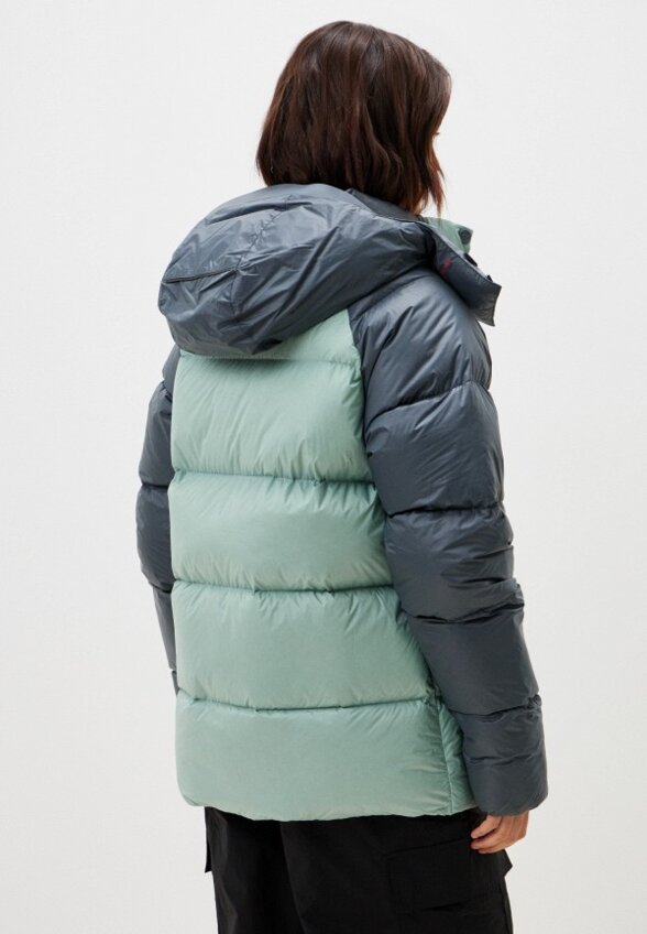 Пуховик Northland