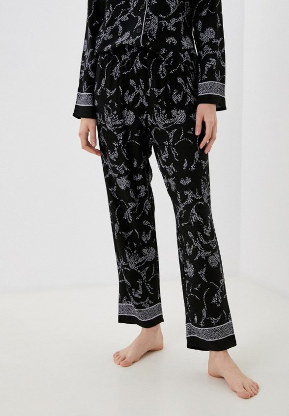 Пижама Vitacci