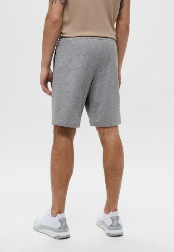 Шорты спортивные EA7