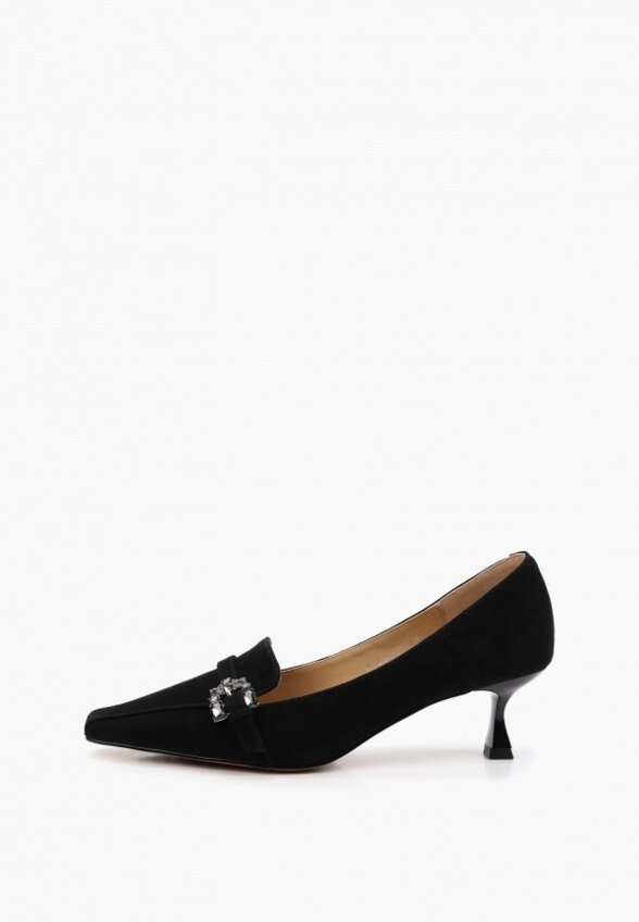 Туфли Salamander