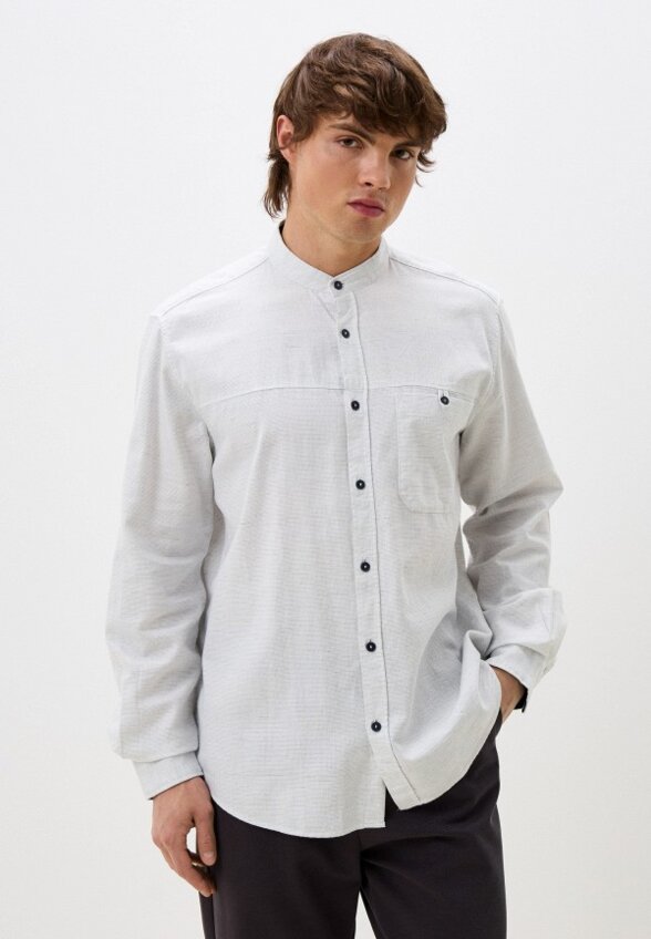 Рубашка s.Oliver