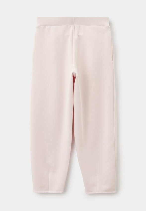 Костюм спортивный Emporio Armani