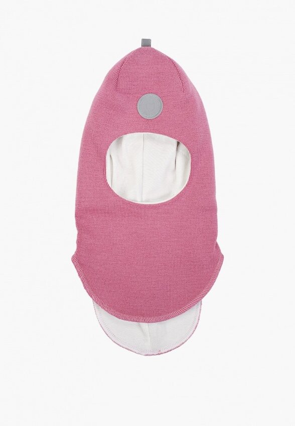 Балаклава Котофей