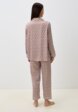 Пижама Fielsi3  - превью