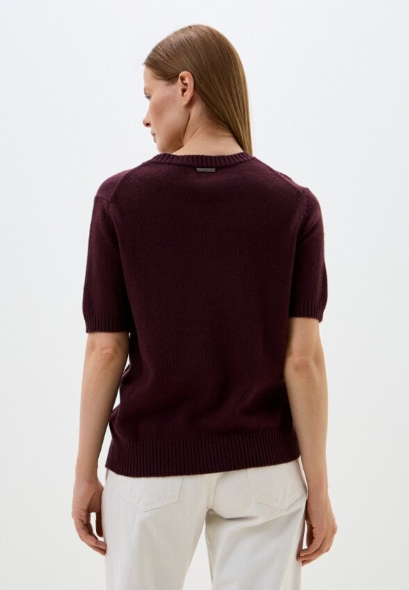 Джемпер Ina Vokich