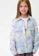 Рубашка Katybella6  - превью