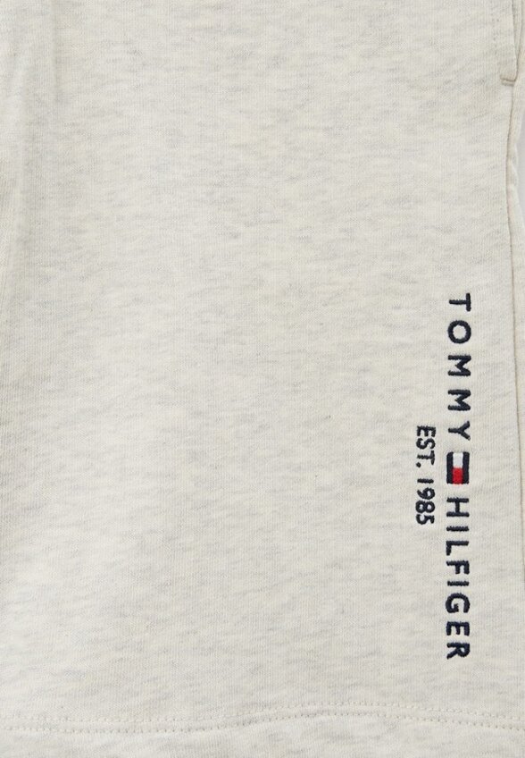 Шорты спортивные Tommy Hilfiger