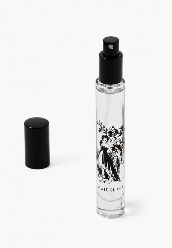 Парфюмерная вода State of Mind