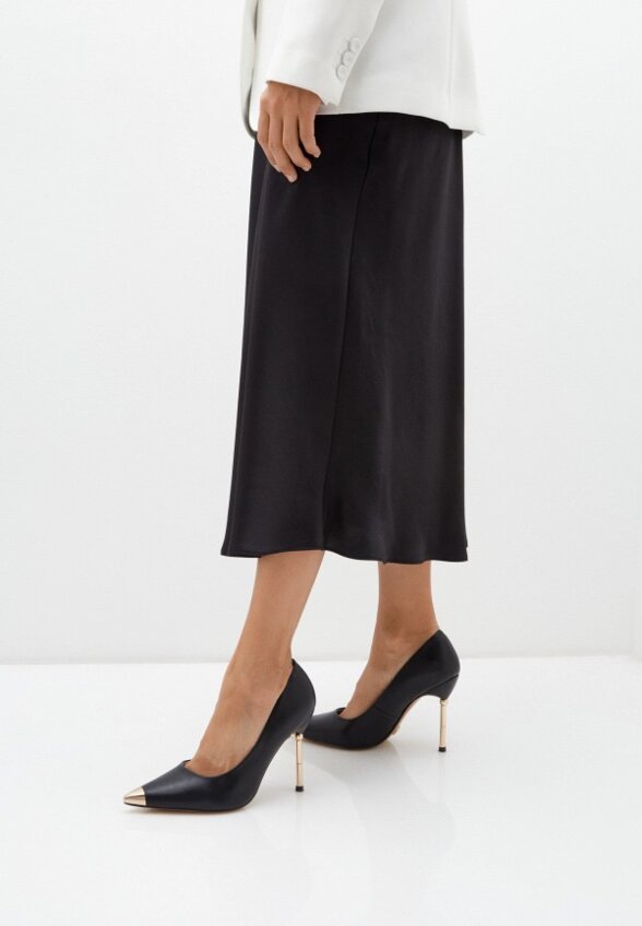 Туфли Rinascimento