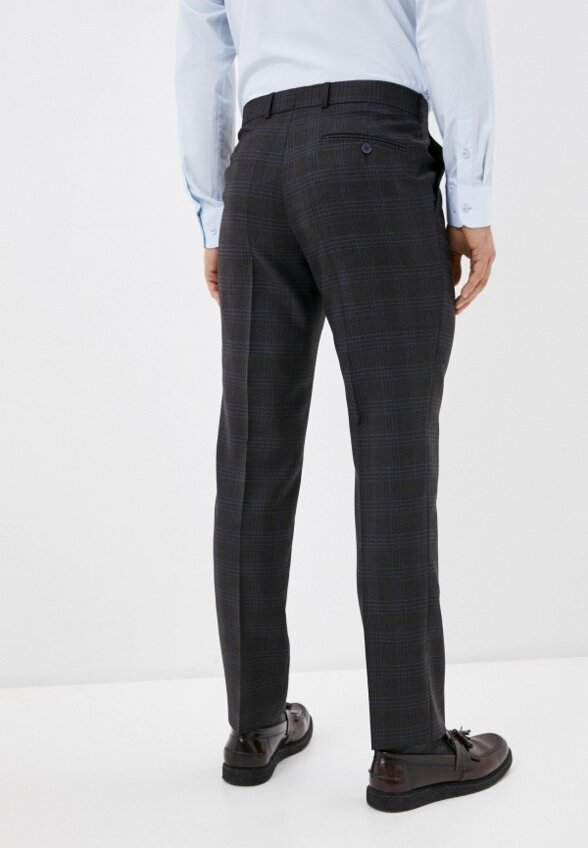 Костюм классический Bazioni