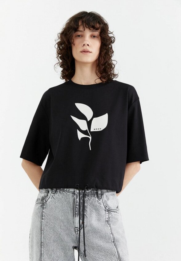 Футболка M.Reason