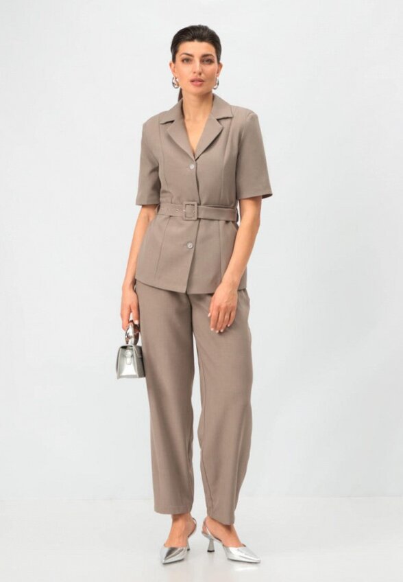 Жакет Vivienne Mare