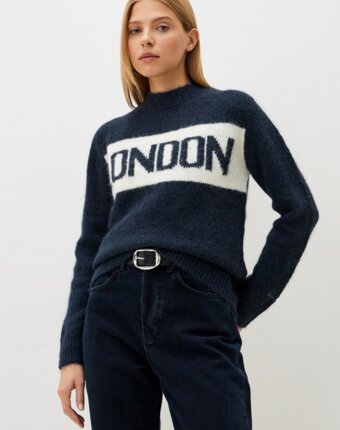 Джемпер Pepe Jeans женщинам