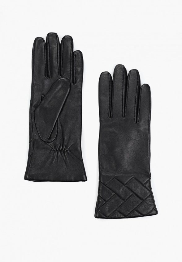 Перчатки Labbra