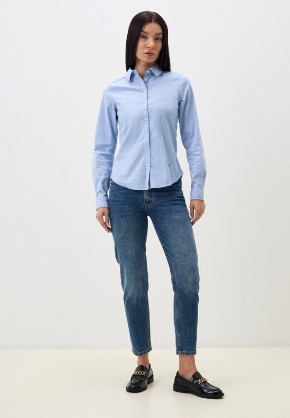 Джинсы Springfield