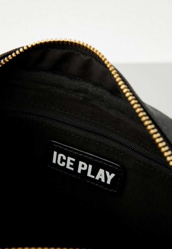 Сумка Ice Play
