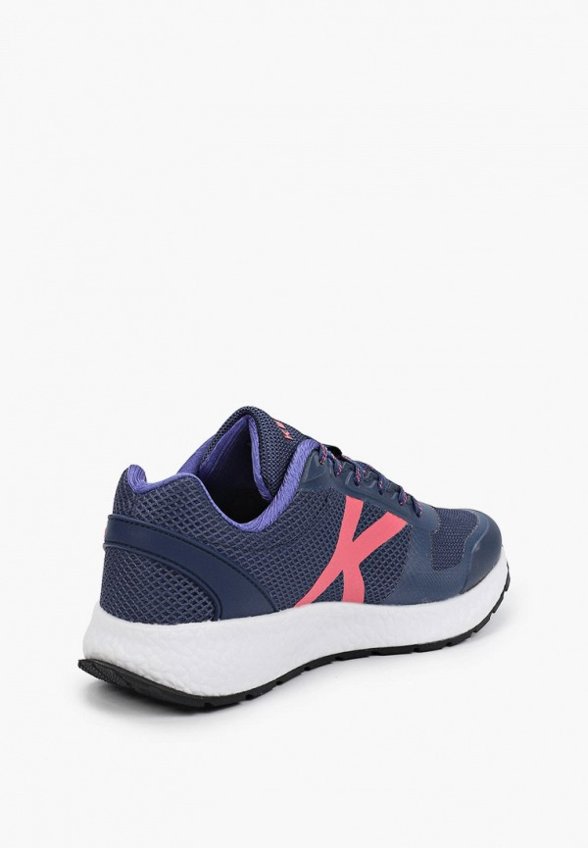 Кроссовки Kelme