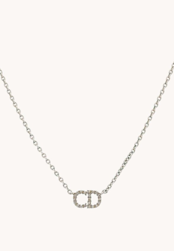 Dior Necklace