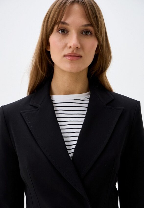 Жакет To Be One