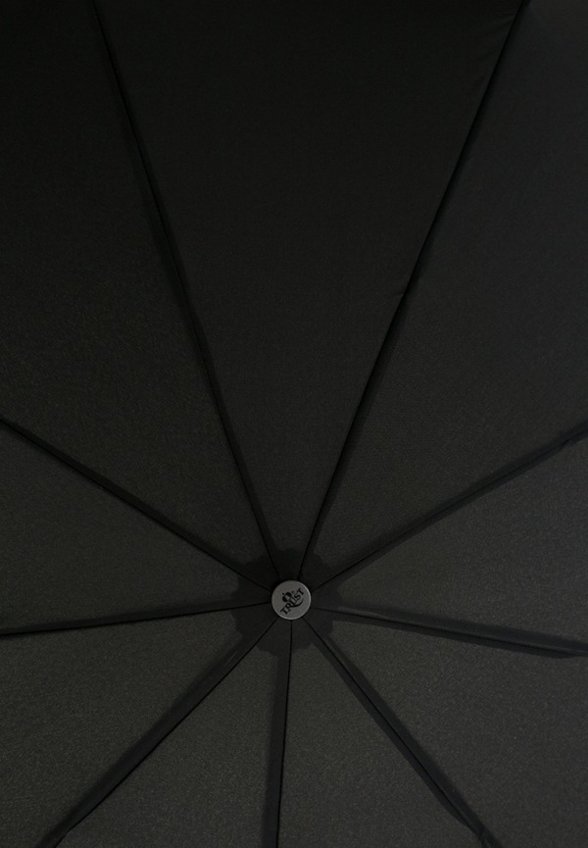 Зонт складной Trust