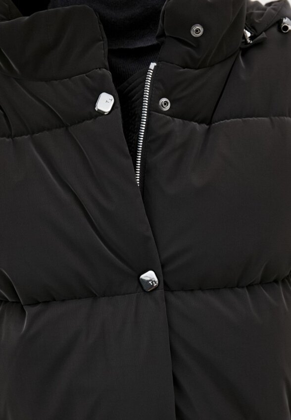 Пуховик Maritta