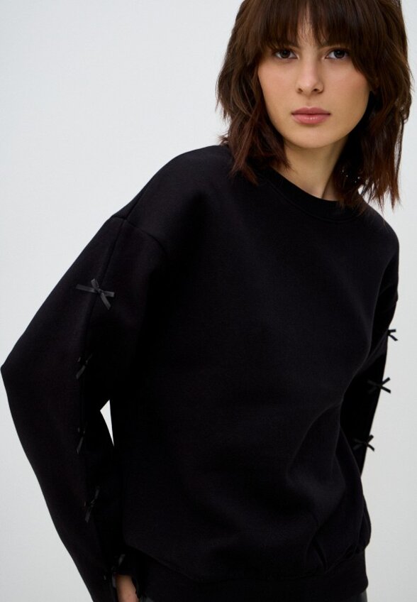 Свитшот Terranova