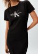 Платье Calvin Klein Jeans5  - превью