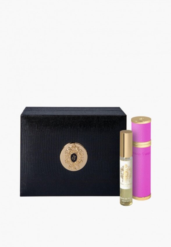 Набор парфюмерный Tiziana Terenzi