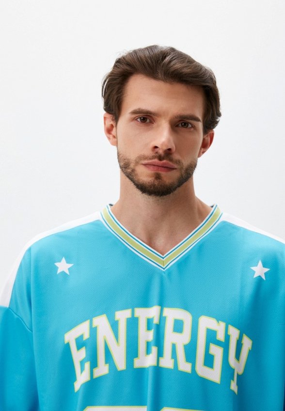 Футболка Befree