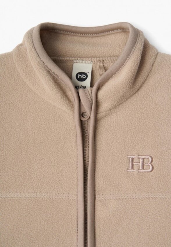 Комбинезон Happy Baby