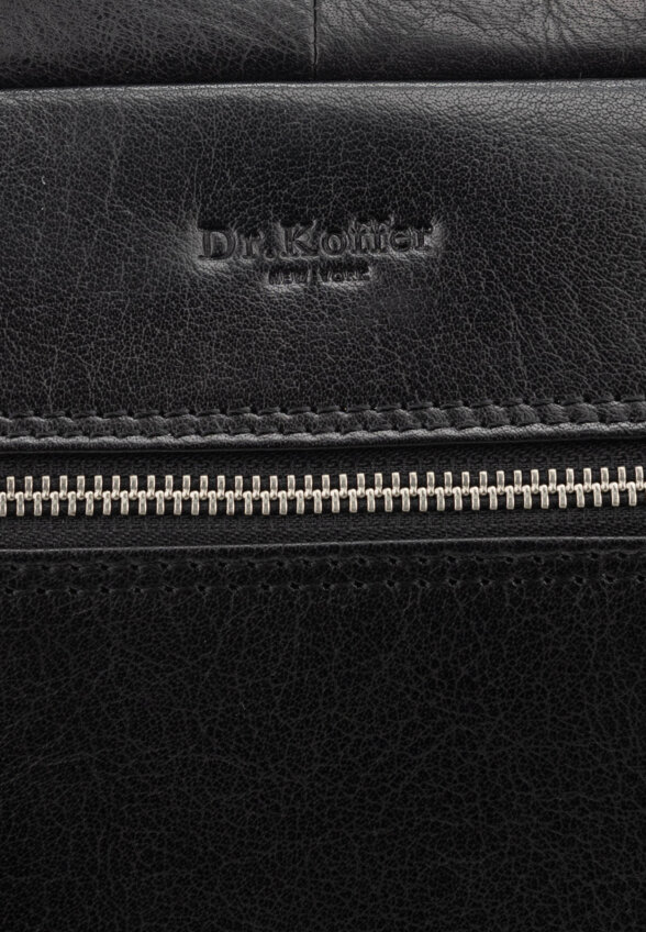 Др.Коффер B402881-91-04 сумка для документов