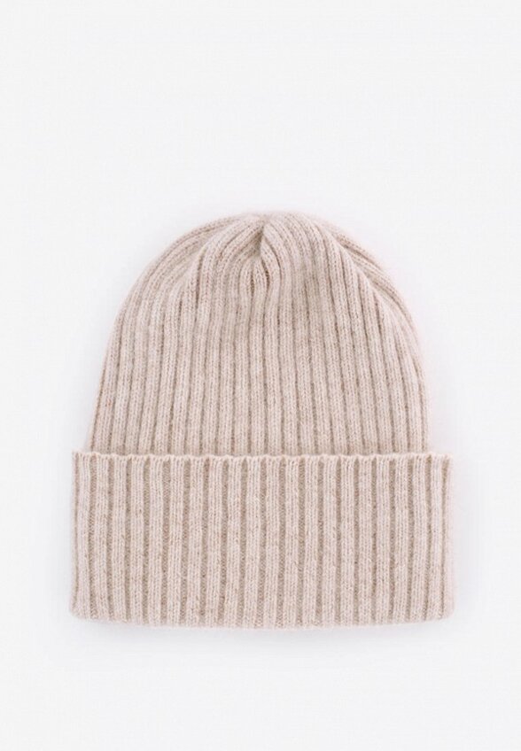 Шапка Urbanpeak