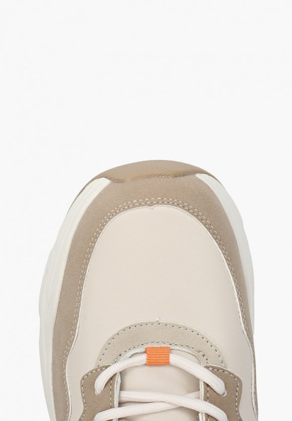 Кроссовки Crosby