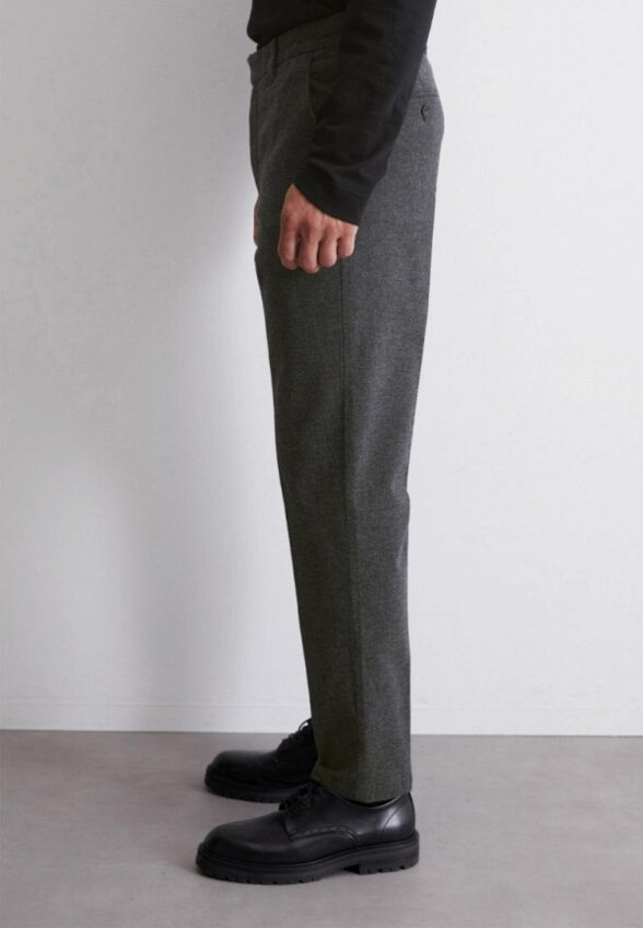 Брюки Marc O'Polo