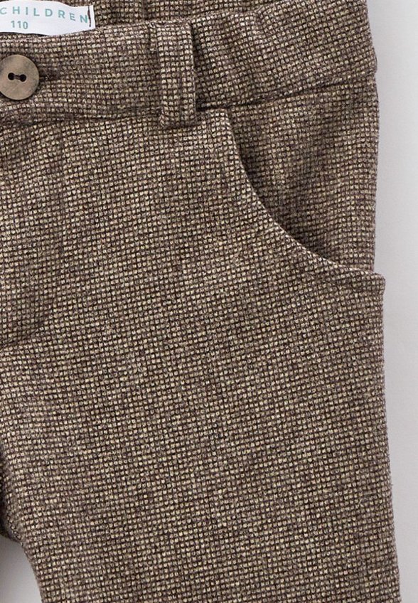 Брюки Ete Children