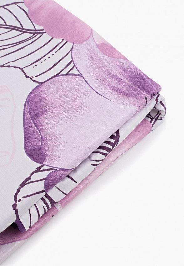 Постельное белье 1,5-спальное 21maison