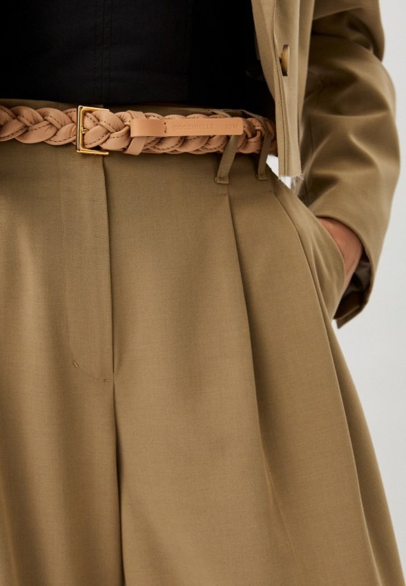 Ремень Coccinelle