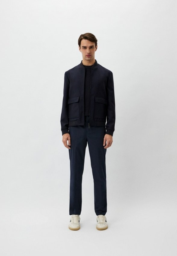 Брюки CC Collection Corneliani