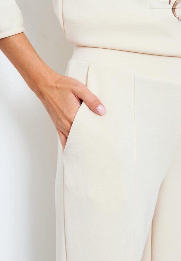 Брюки Gerry Weber