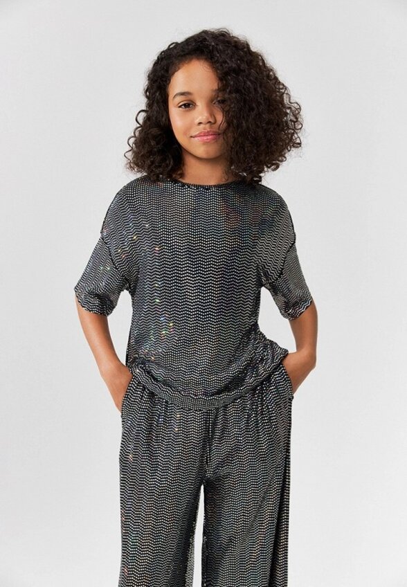 Футболка Acoola