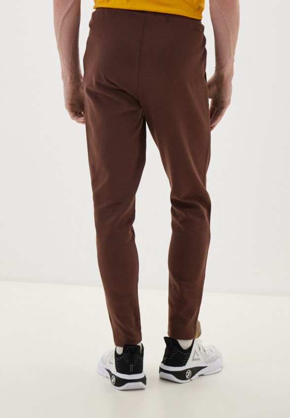 Брюки спортивные Demix