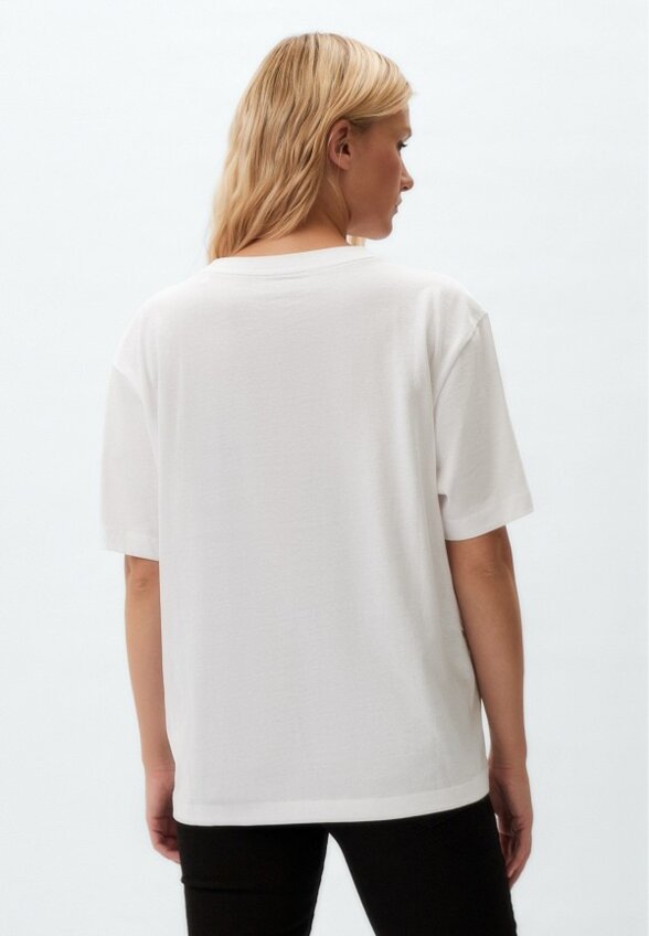 Футболка Guess Jeans