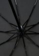 Зонт складной Trust4  - превью