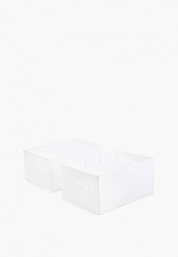 Комплект органайзеров Home One