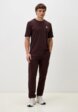 Брюки спортивные adidas Originals2  - превью