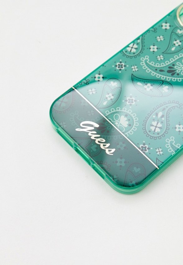Чехол для iPhone Guess