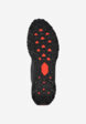Кроссовки мужские Timberland Motion Access, Черный6  - превью