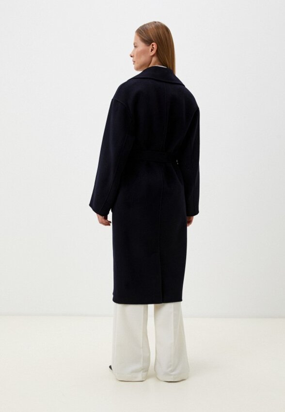 Пальто-халат Elisa.and.me